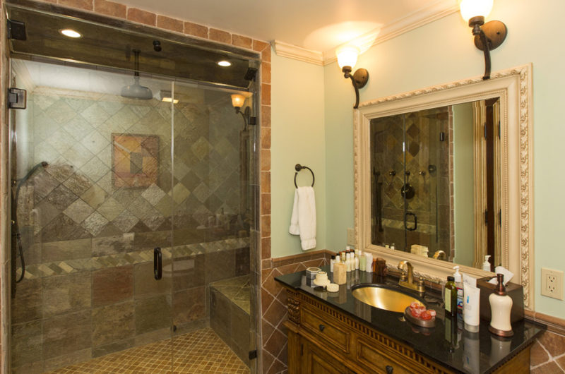 Extravagant Italian Villa in Beverly Hills, California extravagant italian villa in beverly hills california a971a7c