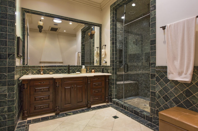 Extravagant Italian Villa in Beverly Hills, California extravagant italian villa in beverly hills california eca083c