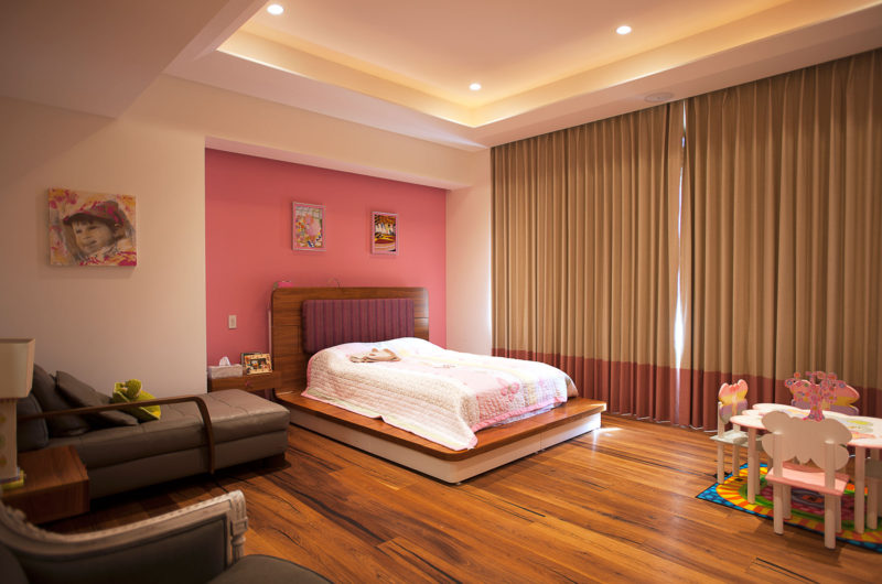 Extremely Elegant Departamento ASL by ARCO Arquitectura Contemporánea extremely elegant departamento asl by arco arquitectura contempornea 03e7a3b