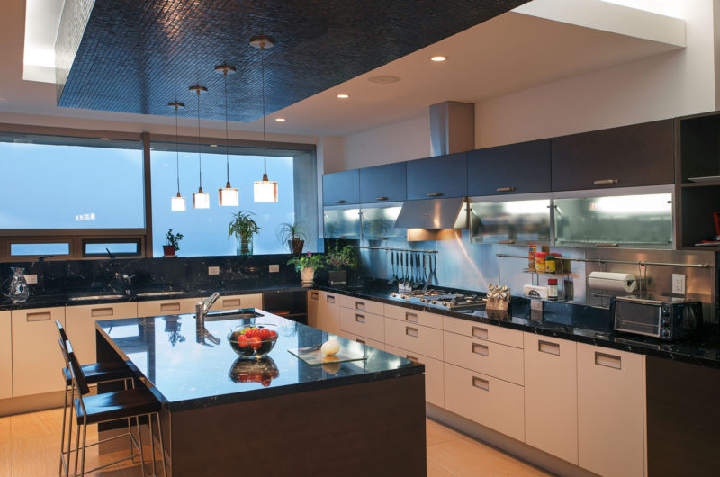 Extremely Elegant Departamento ASL by ARCO Arquitectura Contemporánea extremely elegant departamento asl by arco arquitectura contempornea 0f99ed2