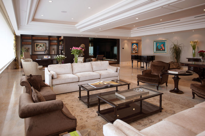 Extremely Elegant Departamento ASL by ARCO Arquitectura Contemporánea extremely elegant departamento asl by arco arquitectura contempornea 16dc19e