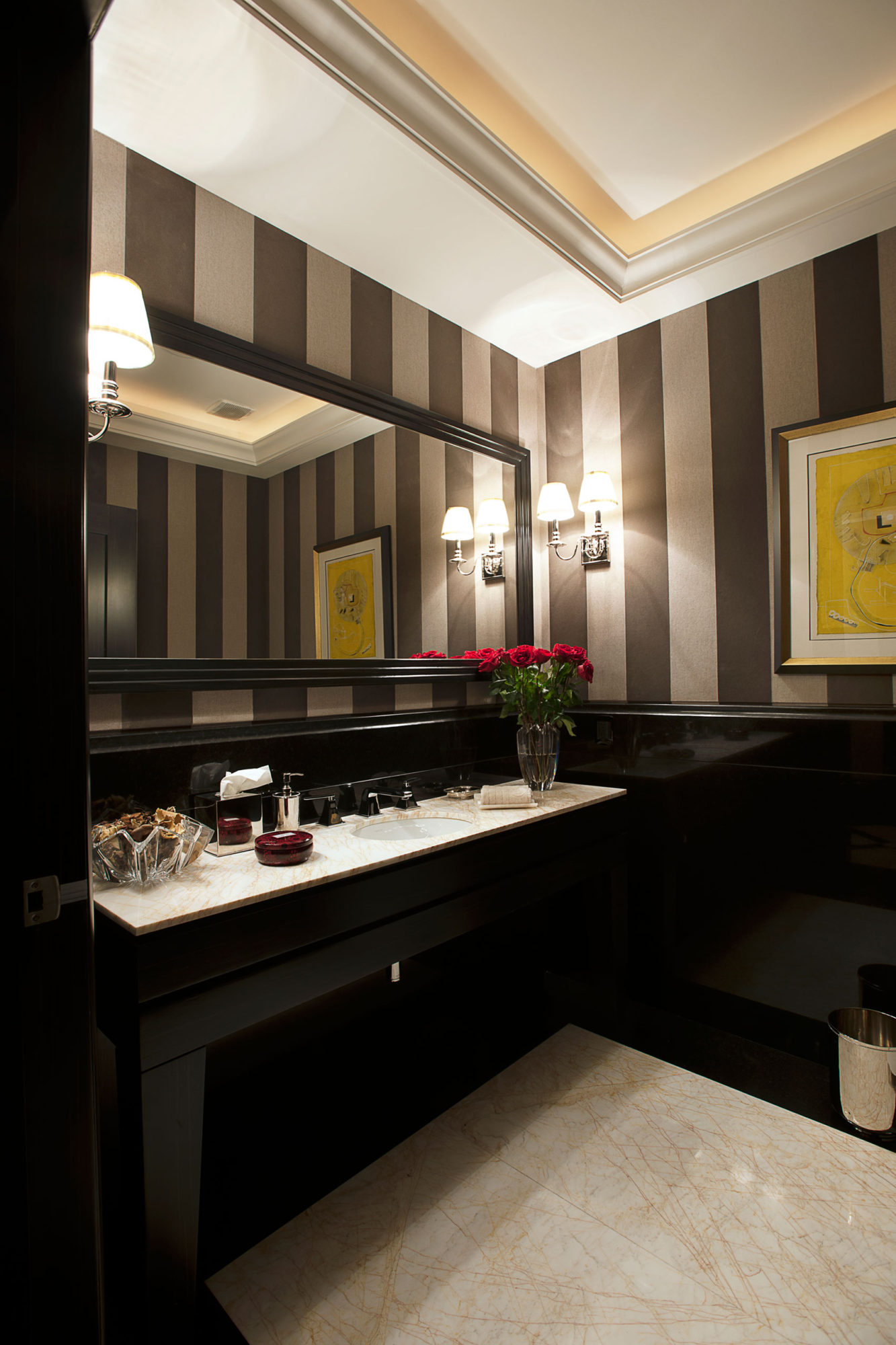 Extremely Elegant Departamento ASL by ARCO Arquitectura Contemporánea extremely elegant departamento asl by arco arquitectura contempornea 23afbc0