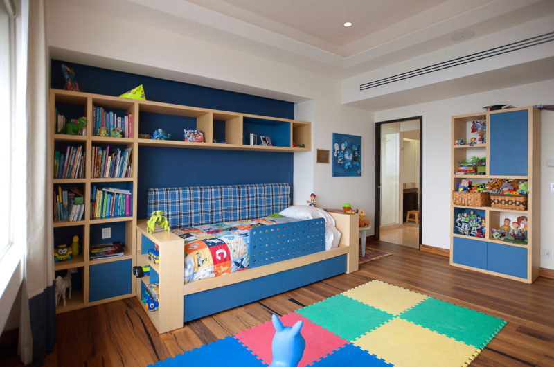 Extremely Elegant Departamento ASL by ARCO Arquitectura Contemporánea extremely elegant departamento asl by arco arquitectura contempornea 46d17d0