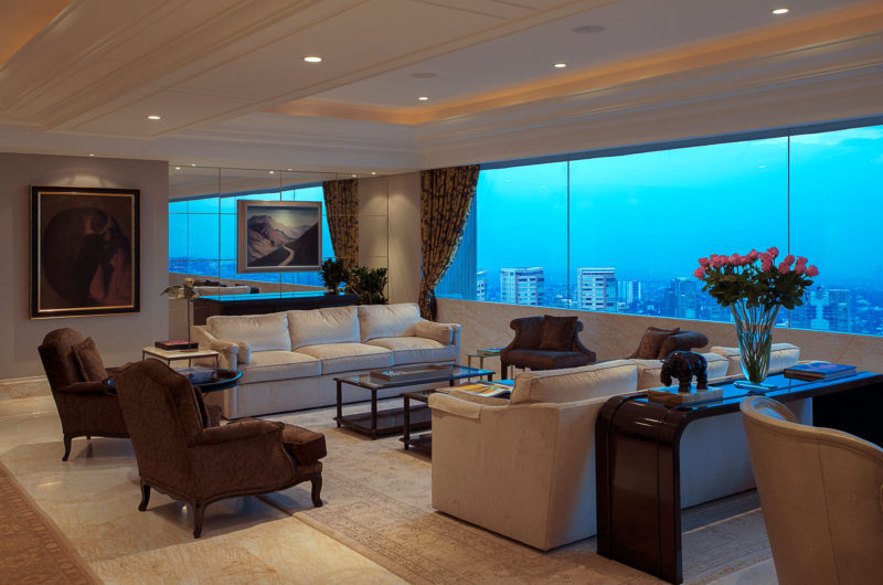 Extremely Elegant Departamento ASL by ARCO Arquitectura Contemporánea extremely elegant departamento asl by arco arquitectura contempornea 98c9254