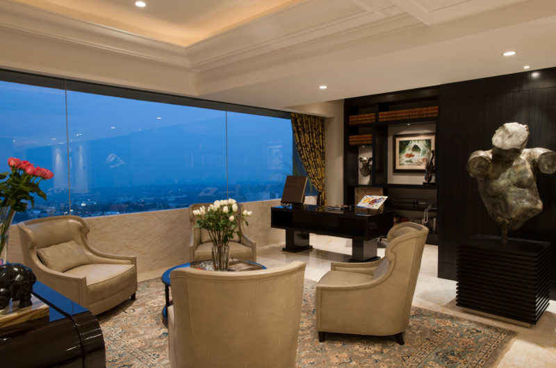 Extremely Elegant Departamento ASL by ARCO Arquitectura Contemporánea extremely elegant departamento asl by arco arquitectura contempornea 9f02a22