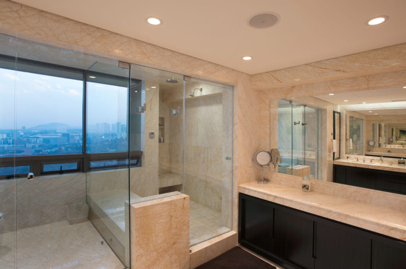 Extremely Elegant Departamento ASL by ARCO Arquitectura Contemporánea extremely elegant departamento asl by arco arquitectura contempornea a19560a