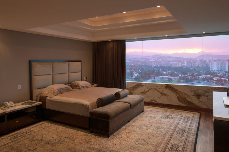 Extremely Elegant Departamento ASL by ARCO Arquitectura Contemporánea extremely elegant departamento asl by arco arquitectura contempornea df38710