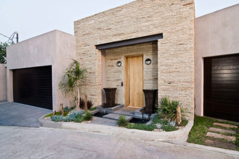 extremely fabulous harold hay by whipple russell architects 795e2e0
