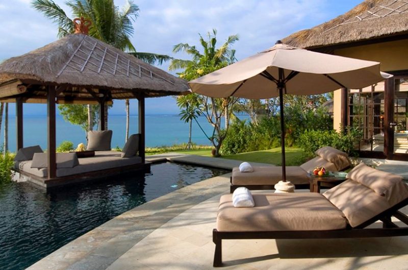 Fabulous AYANA Resort and Spa in Bali fabulous ayana resort and spa in bali 1dd16a0