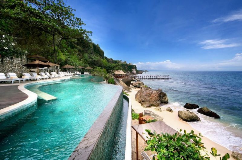 Fabulous AYANA Resort and Spa in Bali fabulous ayana resort and spa in bali a4d726a
