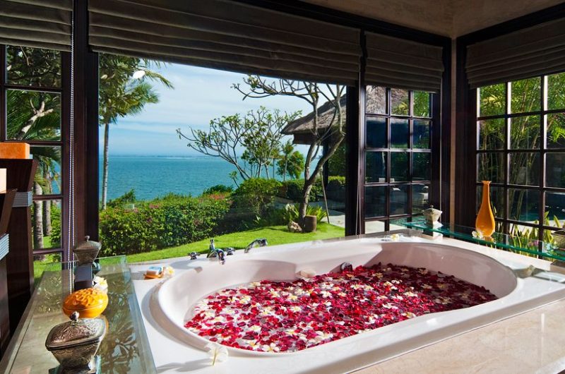 Fabulous AYANA Resort and Spa in Bali fabulous ayana resort and spa in bali b9698e1