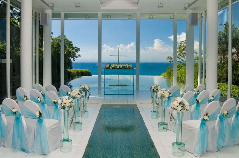 Fabulous AYANA Resort and Spa in Bali fabulous ayana resort and spa in bali d49496d