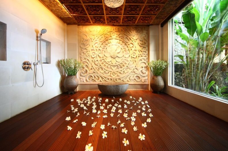 Fabulous AYANA Resort and Spa in Bali fabulous ayana resort and spa in bali fc09b79