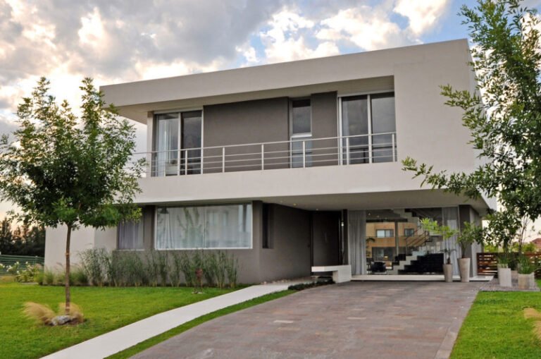 fabulous cabo house in cabos del lago argentina 38b2175