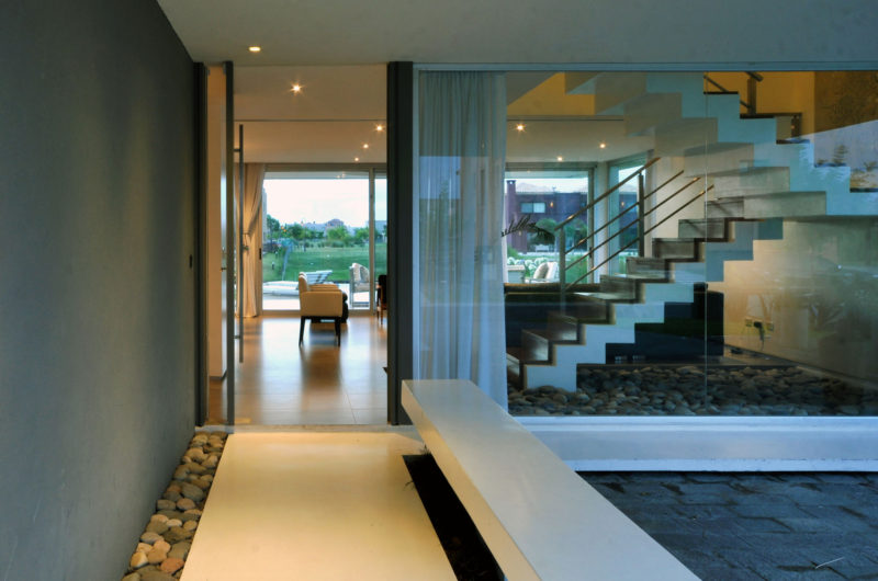 Fabulous Cabo House In Cabos del Lago, Argentina fabulous cabo house in cabos del lago argentina c80162f