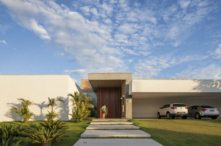 fabulous casa tb in uberlandia brazil 390b821