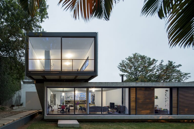 fabulous lp house in sao paulo brazil b4e0598