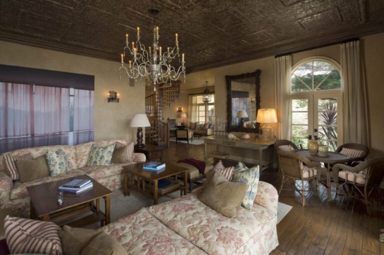 fabulous majestic malibu estate ac482b5