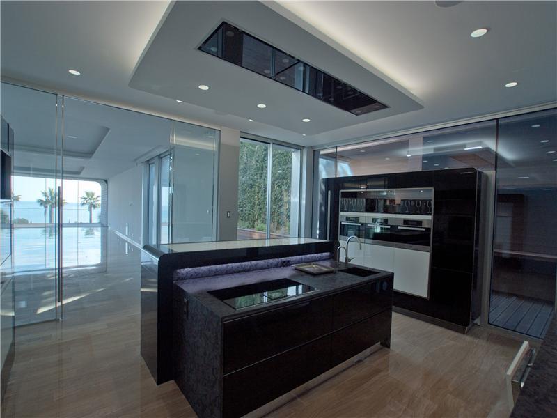 Fabulous Modern Designer Villa in Spain fabulous modern designer villa in spain 331248b