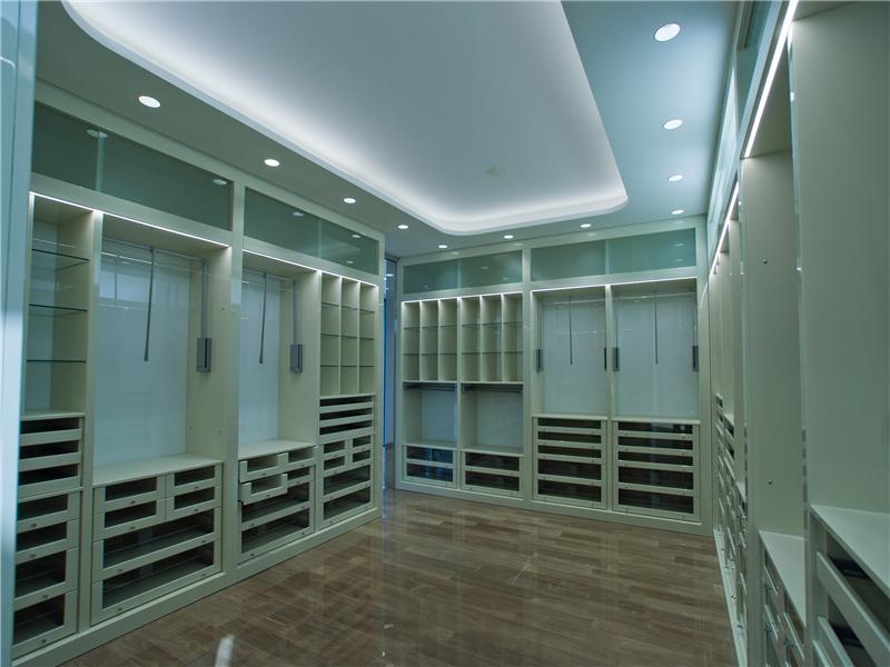 Fabulous Modern Designer Villa in Spain fabulous modern designer villa in spain 5cfc6e8