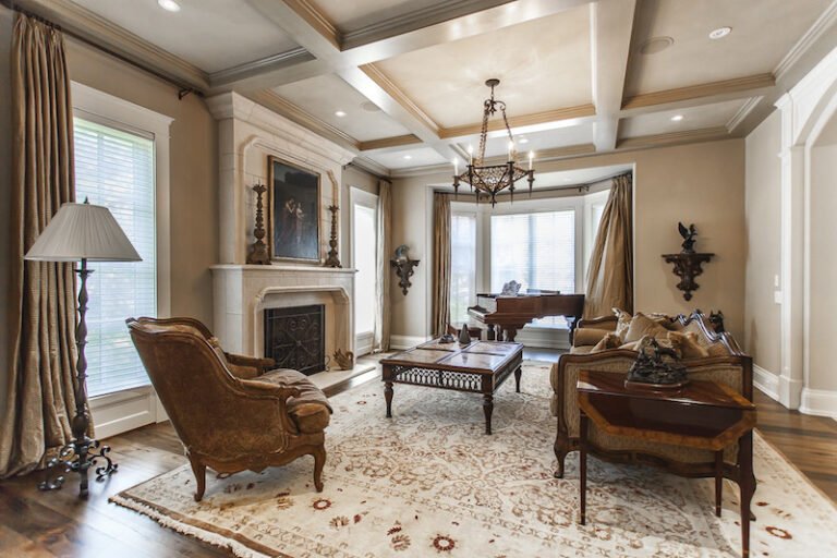 fabulous park lane estate in toronto canada 6dfb909