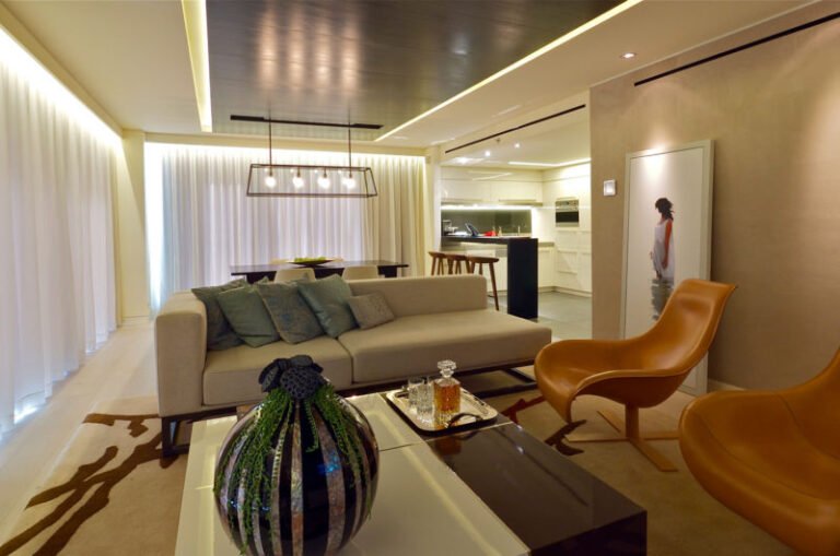 fabulous penthouse residence in tel aviv israel 27a4bd5