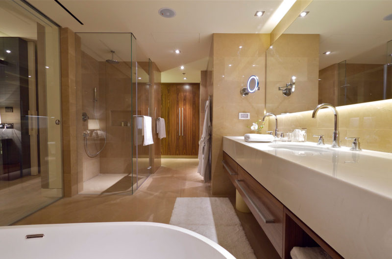 Fabulous Penthouse Residence in Tel Aviv, Israel fabulous penthouse residence in tel aviv israel 378b3a6