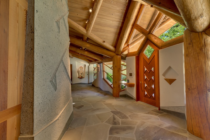 Fabulous Wovoka in Nevada, United States fabulous wovoka in nevada united states 154bf9d