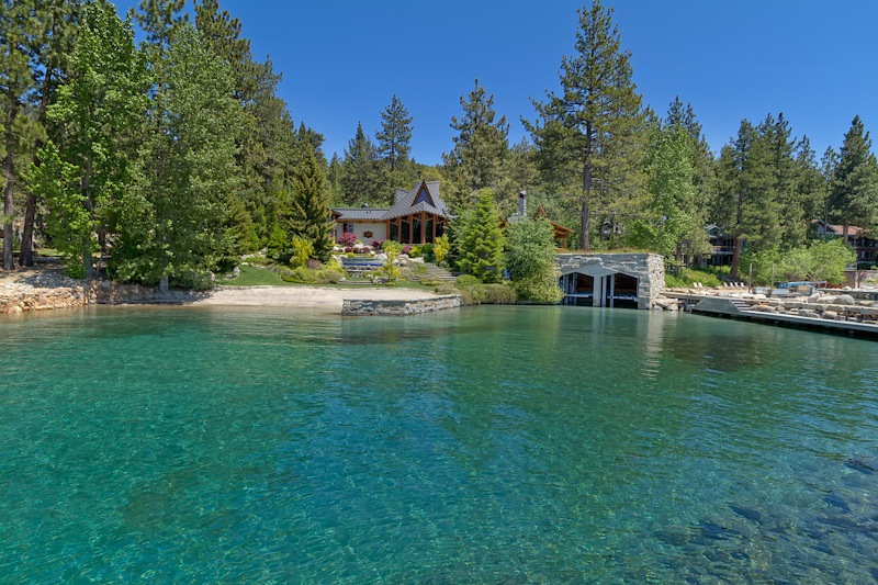 Fabulous Wovoka in Nevada, United States fabulous wovoka in nevada united states 39170cc