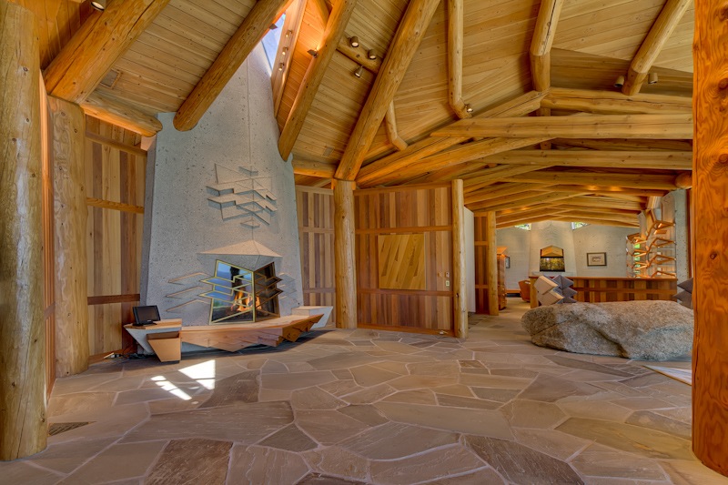 Fabulous Wovoka in Nevada, United States fabulous wovoka in nevada united states 4b26546