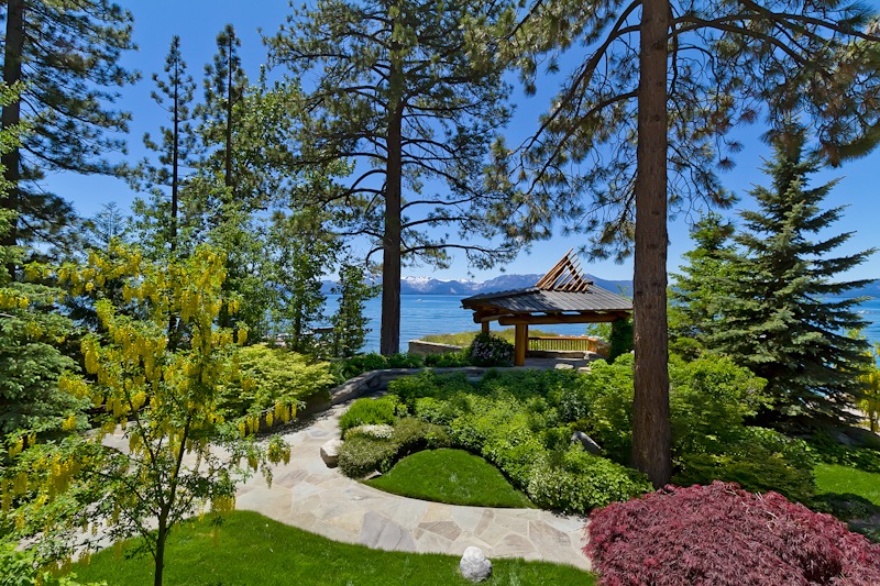 Fabulous Wovoka in Nevada, United States fabulous wovoka in nevada united states 4dbe8e1