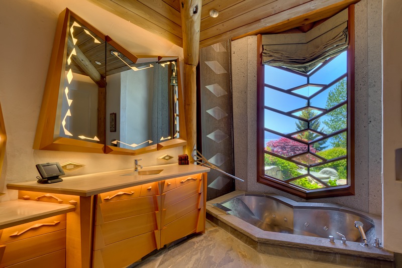 Fabulous Wovoka in Nevada, United States fabulous wovoka in nevada united states 59429df