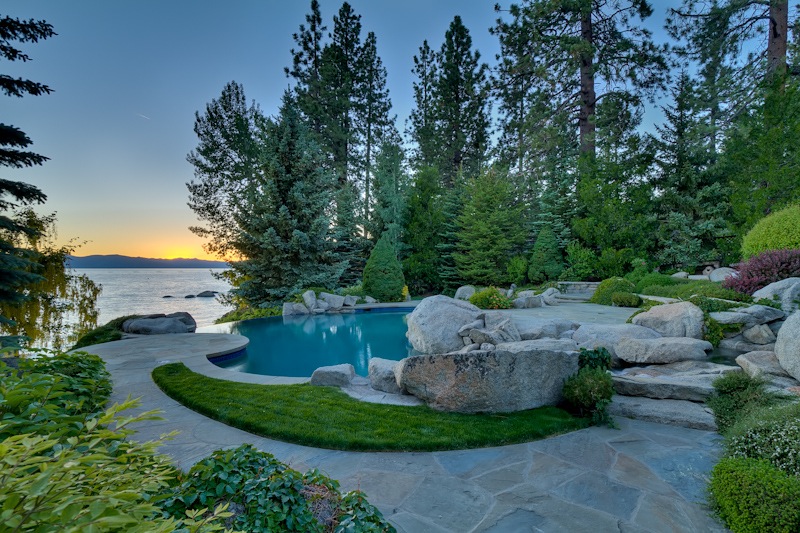 Fabulous Wovoka in Nevada, United States fabulous wovoka in nevada united states 7f7a2aa