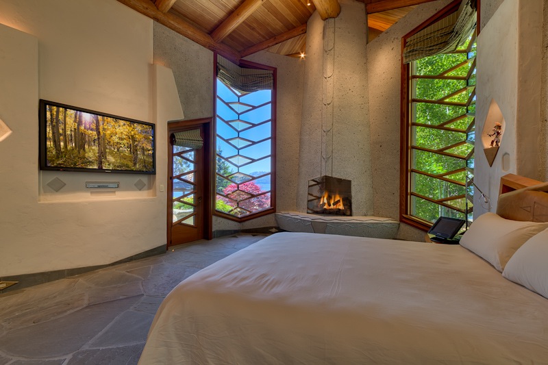 Fabulous Wovoka in Nevada, United States fabulous wovoka in nevada united states cea1b54