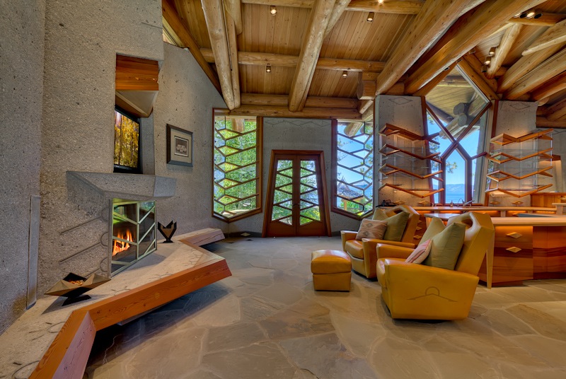 Fabulous Wovoka in Nevada, United States fabulous wovoka in nevada united states dbd0870