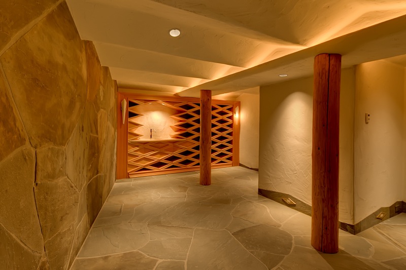 Fabulous Wovoka in Nevada, United States fabulous wovoka in nevada united states e284cad