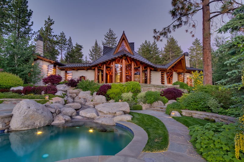 Fabulous Wovoka in Nevada, United States fabulous wovoka in nevada united states e567e58