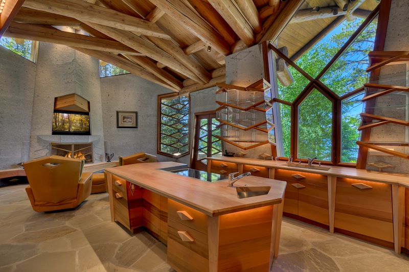 Fabulous Wovoka in Nevada, United States fabulous wovoka in nevada united states f6badfa