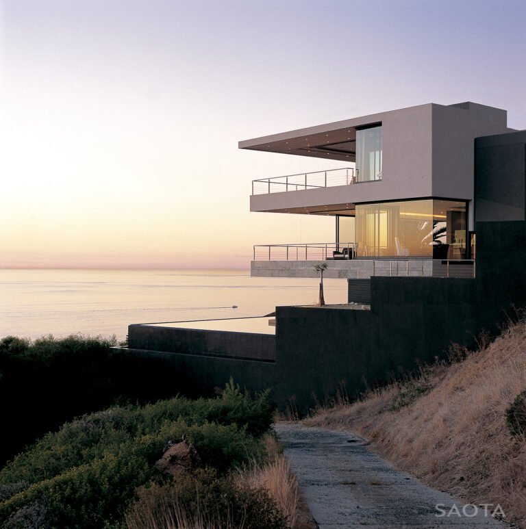 family st leon 10 residence by saota antoni olmesdahl truen architects 8997104