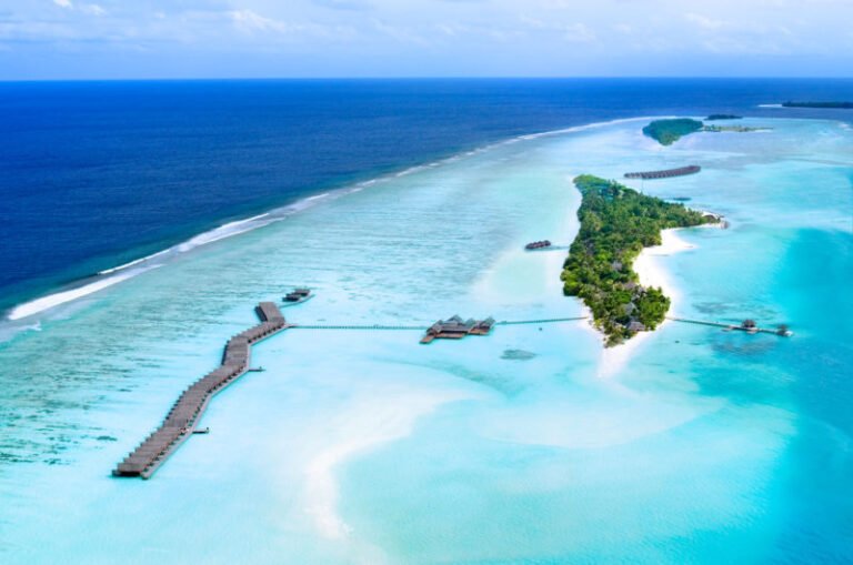 fanciful 5 star lux maldive resort in south ari atoll 287bb10