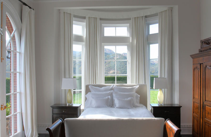 Fancy Newbern Court in California fancy newbern court in california a1fd33d