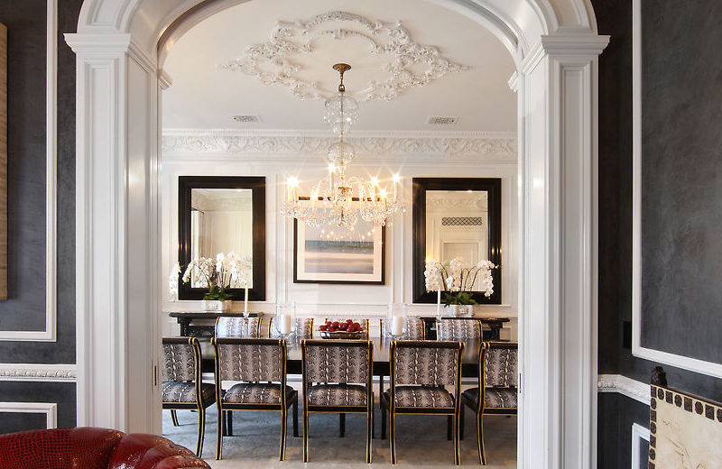 Fancy Newbern Court in California fancy newbern court in california f0cc28f