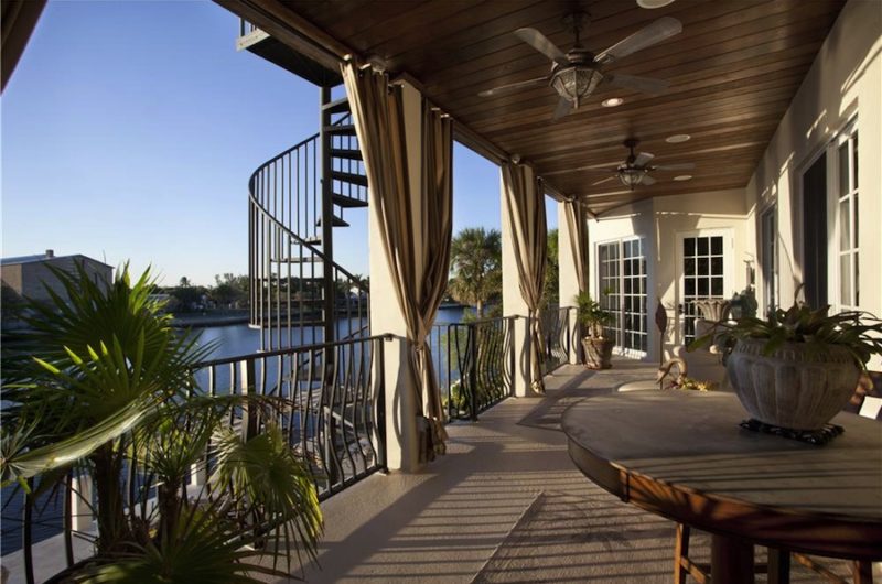 Fancy Tropical Manor in Florida, USA fancy tropical manor in florida usa 31fd709