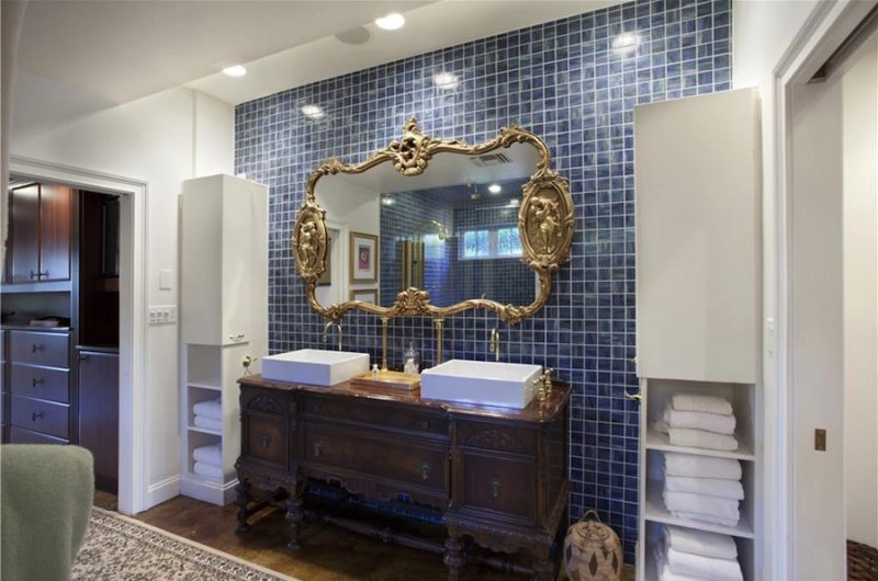 Fancy Tropical Manor in Florida, USA fancy tropical manor in florida usa 363fc91