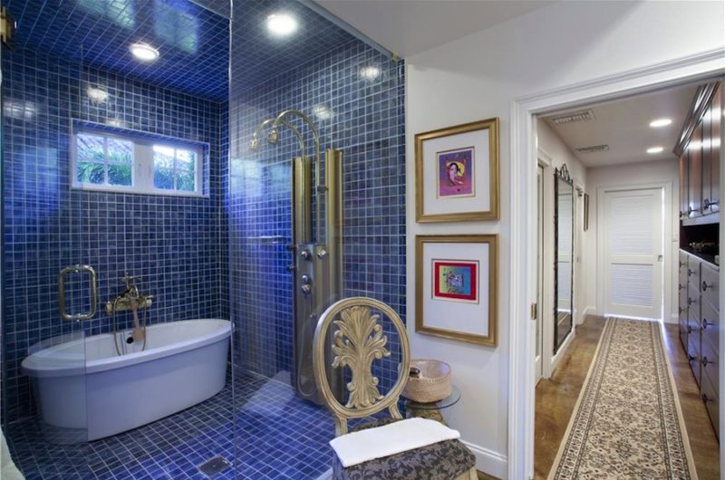 Fancy Tropical Manor in Florida, USA fancy tropical manor in florida usa d36cc68