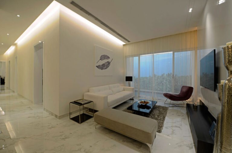 fantastic exotica sorento apartment in mumbai india 38a1f55
