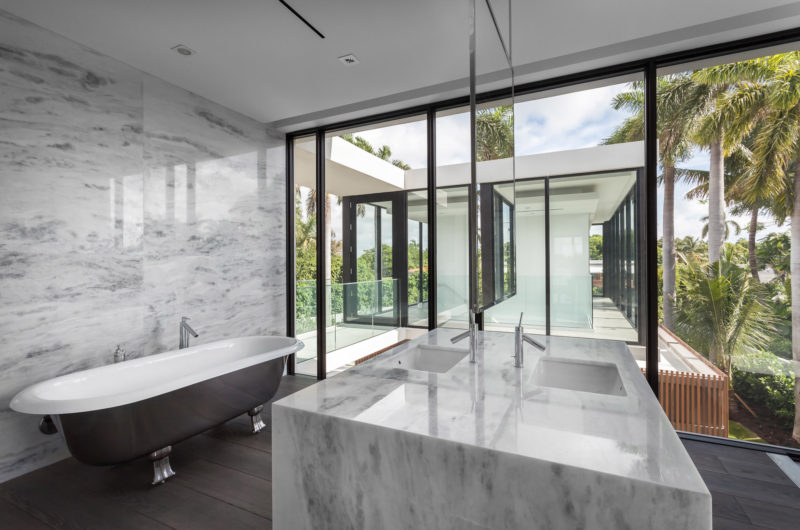 Fantastic Fendi Villa in Miami Beach, Florida fantastic fendi villa in miami beach florida 0df4c11