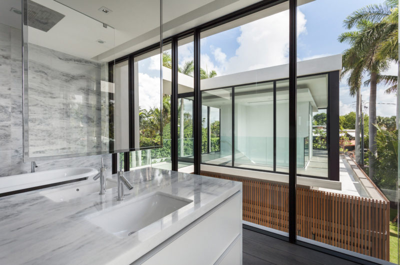 Fantastic Fendi Villa in Miami Beach, Florida fantastic fendi villa in miami beach florida b8d40a1