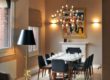 Fantastic St. Pancras Penthouse Apartment by Thomas Griem fantastic st pancras penthouse apartment by thomas griem 1306354