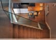Fantastic St. Pancras Penthouse Apartment by Thomas Griem fantastic st pancras penthouse apartment by thomas griem 4534d29